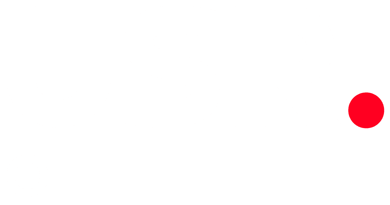 Imagine logo